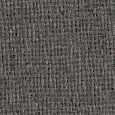 Toppoint CAMINUS kleur 04 Taupe Toppoint CAMINUS overgordijnstof in kleur 04 Taupe