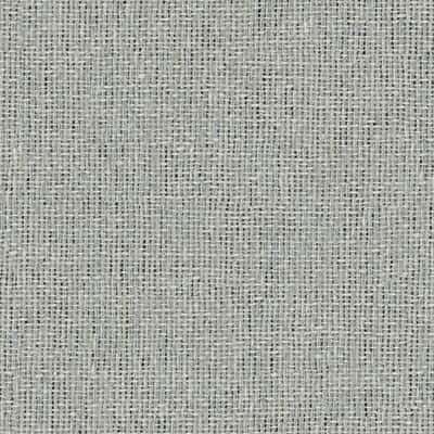 Toppoint CAMINUS kleur 15 Naturel Toppoint CAMINUS overgordijnstof in kleur 15 Naturel