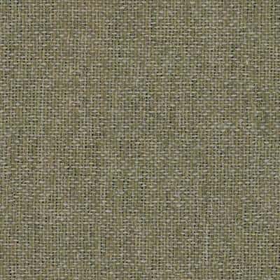 Toppoint CAMINUS kleur 19 Khaki Toppoint CAMINUS overgordijnstof in kleur 19 Khaki