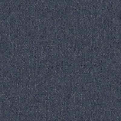 Toppoint CAMINUS kleur 22 Indigo Toppoint CAMINUS overgordijnstof in kleur 22 Indigo
