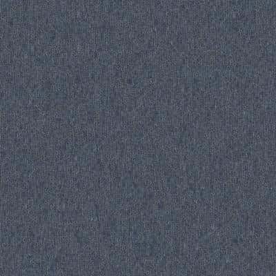 Toppoint CAMINUS kleur 23 Stonewash Toppoint CAMINUS overgordijnstof in kleur 23 Stonewash