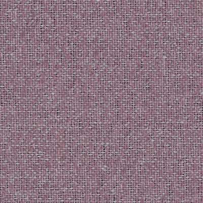 Toppoint CAMINUS kleur 24 Rose Toppoint CAMINUS overgordijnstof in kleur 24 Rose