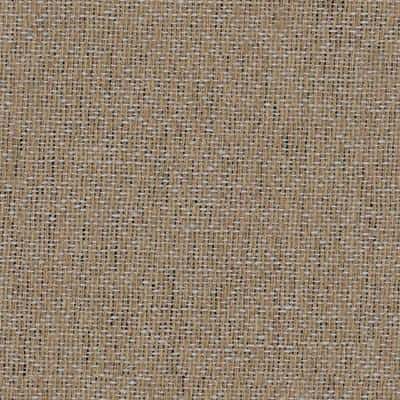 Toppoint CAMINUS kleur 25 Blush Toppoint CAMINUS overgordijnstof in kleur 25 Blush
