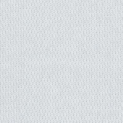 Toppoint CANTO kleur 01 Wit Toppoint CANTO overgordijnstof in kleur 01 Wit