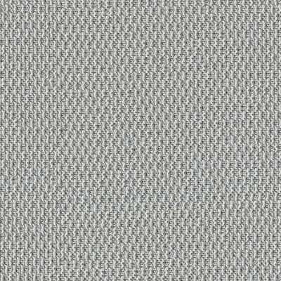 Toppoint CANTO kleur 02 Naturel Toppoint CANTO overgordijnstof in kleur 02 Naturel
