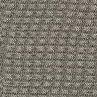 Toppoint CANTO kleur 05 Latte Toppoint CANTO overgordijnstof in kleur 05 Latte