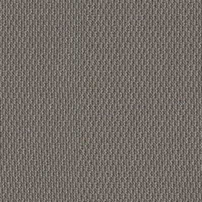 Toppoint CANTO kleur 06 Taupe Toppoint CANTO overgordijnstof in kleur 06 Taupe