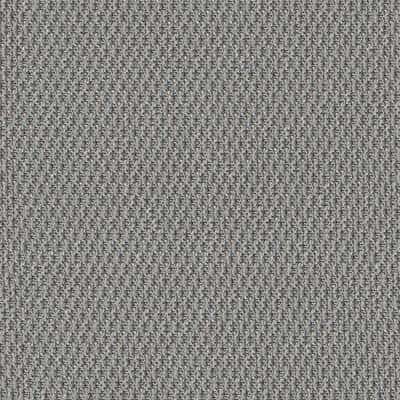 Toppoint CANTO kleur 08 Dove Toppoint CANTO overgordijnstof in kleur 08 Dove