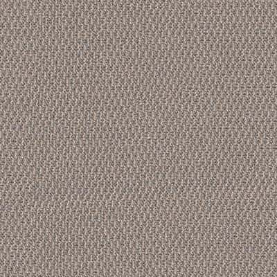 Toppoint CANTO kleur 10 Blush Toppoint CANTO overgordijnstof in kleur 10 Blush