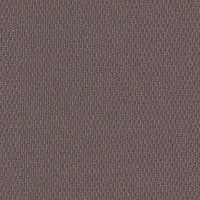 Toppoint CANTO kleur 11 Rose Toppoint CANTO overgordijnstof in kleur 11 Rose