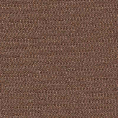 Toppoint CANTO kleur 12 Henna Toppoint CANTO overgordijnstof in kleur 12 Henna