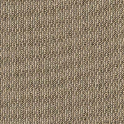 Toppoint CANTO kleur 14 Goud Toppoint CANTO overgordijnstof in kleur 14 Goud