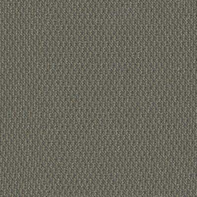 Toppoint CANTO kleur 15 Olive Toppoint CANTO overgordijnstof in kleur 15 Olive