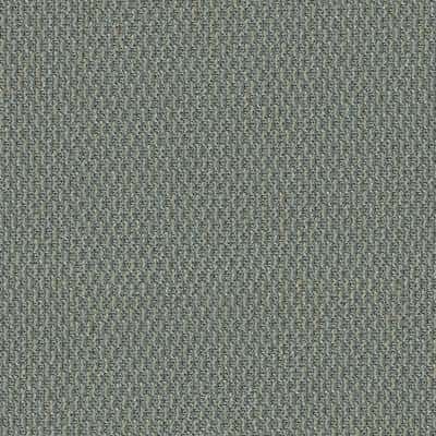 Toppoint CANTO kleur 16 Celadon Toppoint CANTO overgordijnstof in kleur 16 Celadon