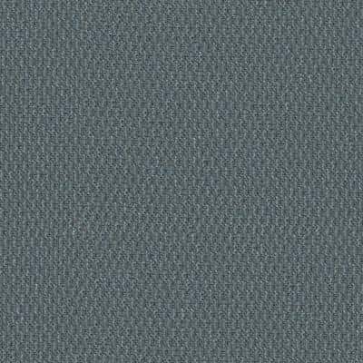 Toppoint CANTO kleur 18 Pacific Toppoint CANTO overgordijnstof in kleur 18 Pacific