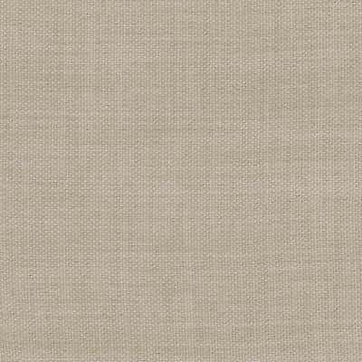 Toppoint CERRADO overgordijnstof in kleur 19 Beige