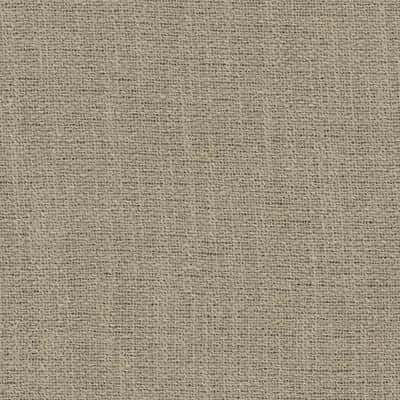 Toppoint CHART kleur 01 Flax Toppoint CHART overgordijnstof in kleur 01 Flax