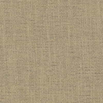 Toppoint CHART kleur 02 Beige Toppoint CHART overgordijnstof in kleur 02 Beige