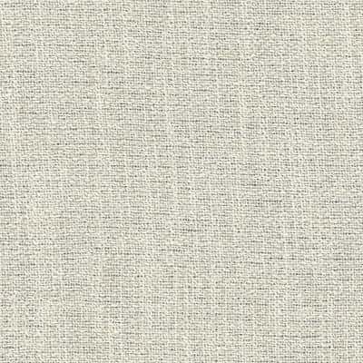 Toppoint CHART kleur 03 Wolwit Toppoint CHART overgordijnstof in kleur 03 Wolwit