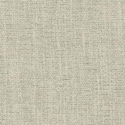 Toppoint CHART kleur 04 Naturel Toppoint CHART overgordijnstof in kleur 04 Naturel