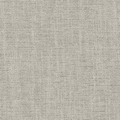 Toppoint CHART kleur 05 Schelp Toppoint CHART overgordijnstof in kleur 05 Schelp