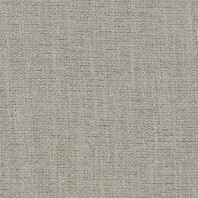 Toppoint CHART kleur 06 Steen Toppoint CHART overgordijnstof in kleur 06 Steen