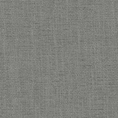 Toppoint CHART kleur 07 Zink Toppoint CHART overgordijnstof in kleur 07 Zink
