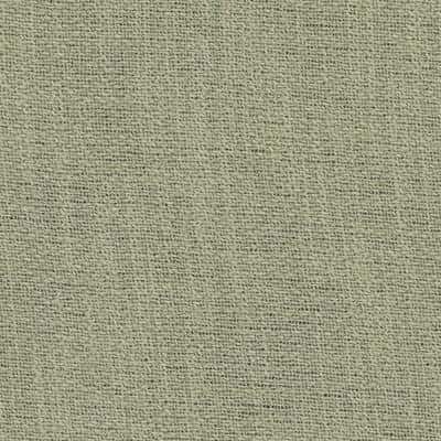 Toppoint CHART kleur 10 Fennel Toppoint CHART overgordijnstof in kleur 10 Fennel