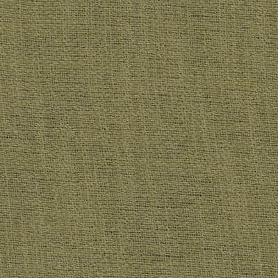 Toppoint CHART kleur 11 Khaki Toppoint CHART overgordijnstof in kleur 11 Khaki