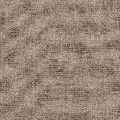 Toppoint CHART kleur 12 Clay Toppoint CHART overgordijnstof in kleur 12 Clay