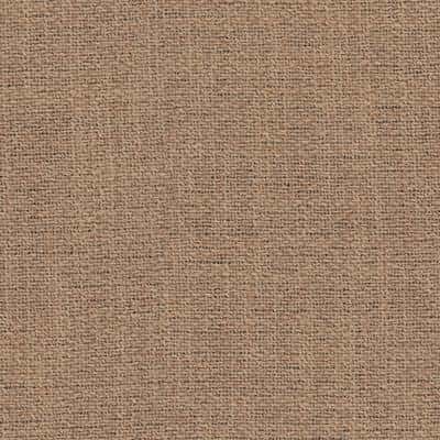 Toppoint CHART kleur 13 Aards Toppoint CHART overgordijnstof in kleur 13 Aards