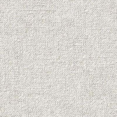Toppoint CHELIN kleur 01 Naturel Toppoint CHELIN overgordijnstof in kleur 01 Naturel