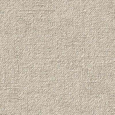 Toppoint CHELIN kleur 04 Beige Toppoint CHELIN overgordijnstof in kleur 04 Beige
