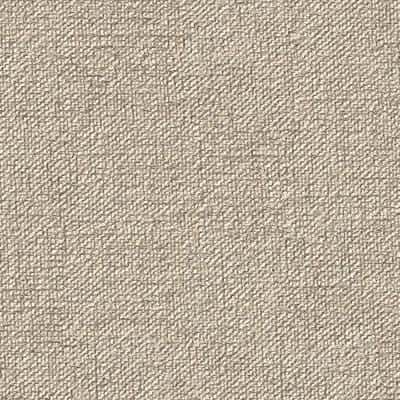 Toppoint CHELIN kleur 06 Taupe Toppoint CHELIN overgordijnstof in kleur 06 Taupe