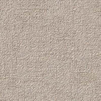 Toppoint CHELIN kleur 09 Clay Toppoint CHELIN overgordijnstof in kleur 09 Clay