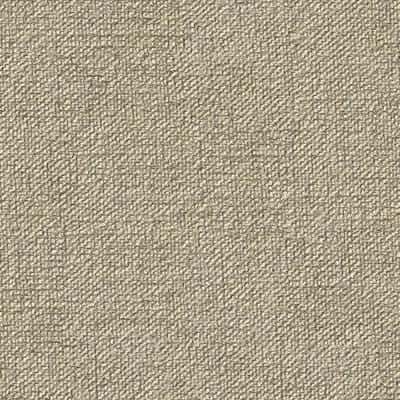 Toppoint CHELIN kleur 10 Antiek Toppoint CHELIN overgordijnstof in kleur 10 Antiek