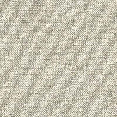 Toppoint CHELIN kleur 12 Canvas Toppoint CHELIN overgordijnstof in kleur 12 Canvas