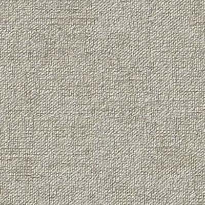 Toppoint CHELIN kleur 14 Cement Toppoint CHELIN overgordijnstof in kleur 14 Cement
