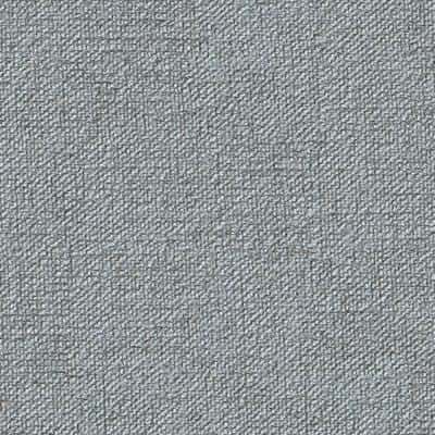 Toppoint CHELIN kleur 15 Steenblauw Toppoint CHELIN overgordijnstof in kleur 15 Steenblauw