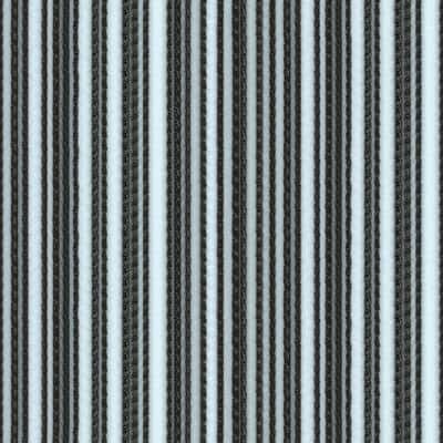 Toppoint CORDE kleur 01 Zwart Toppoint CORDE inbetween stof in kleur 01 Zwart