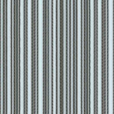 Toppoint CORDE kleur 02 Antraciet Toppoint CORDE inbetween stof in kleur 02 Antraciet