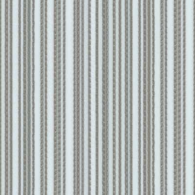 Toppoint CORDE kleur 03 Zilver Toppoint CORDE inbetween stof in kleur 03 Zilver