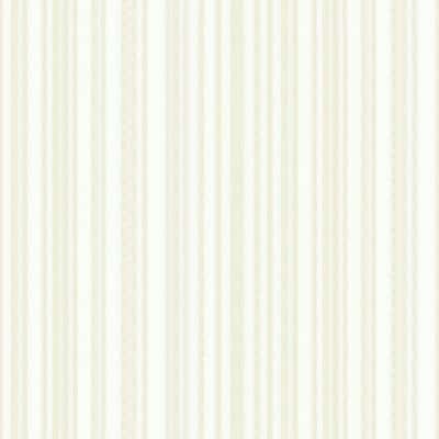Toppoint CORDE kleur 04 Ivoor Toppoint CORDE inbetween stof in kleur 04 Ivoor
