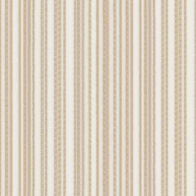 Toppoint CORDE kleur 05 Beige Toppoint CORDE inbetween stof in kleur 05 Beige