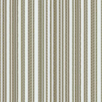 Toppoint CORDE kleur 06 Olijf Toppoint CORDE inbetween stof in kleur 06 Olijf