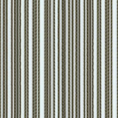 Toppoint CORDE kleur 07 Khaki Toppoint CORDE inbetween stof in kleur 07 Khaki