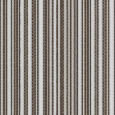 Toppoint CORDE kleur 08 Bruin Toppoint CORDE inbetween stof in kleur 08 Bruin