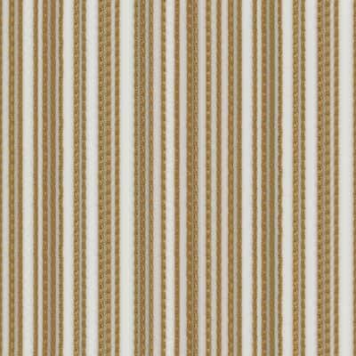 Toppoint CORDE kleur 09 Goud Toppoint CORDE inbetween stof in kleur 09 Goud