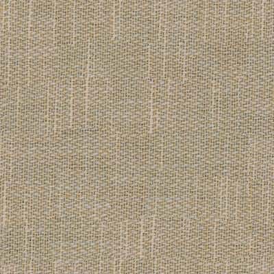 Toppoint COSA overgordijnstof in kleur 07 Jute