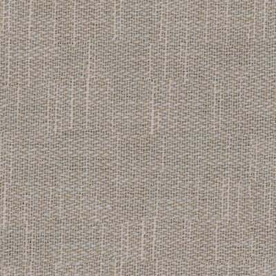 Toppoint COSA overgordijnstof in kleur 08 Taupe